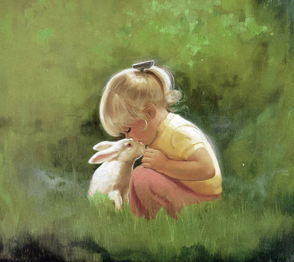 Источник: https://www.valmaze.ru/?goods_id=13118&p=view_goods