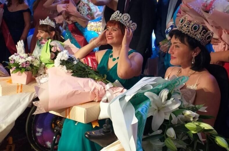 Фото предоставлено организаторами 