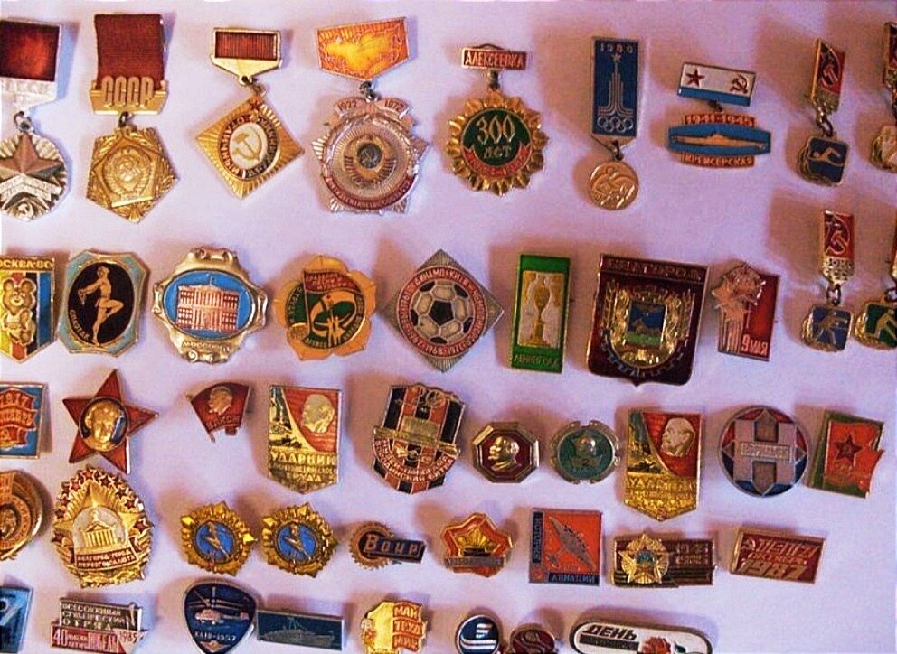 Фото из свободного доступа.