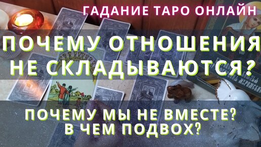 Лайков сто, а секса ноль: почему мы смотрим так много порно - Блог «Альпины»