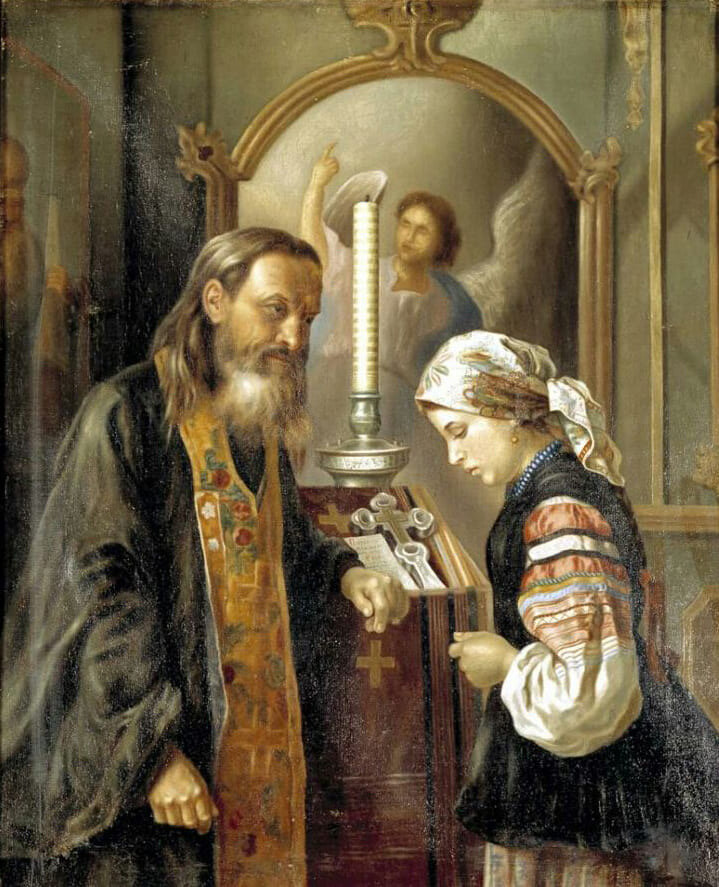 Источник фото Яндекс Картинки 