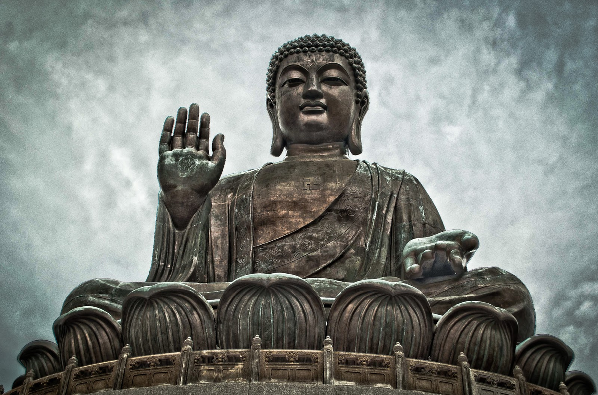 фото взято с яндекс.картинки 