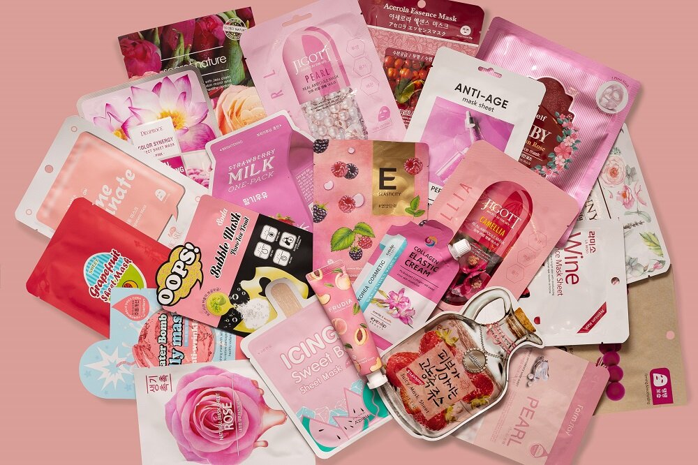 Фото взято из источника Яндекс. Картинки.