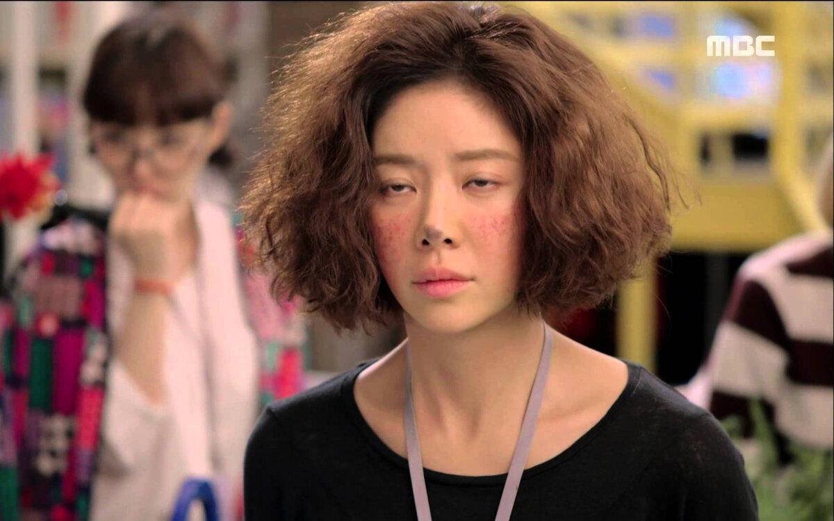 она была красивой 4. шивон она была красоткой. она была красоткой сериал 2015 ко джун-хи. хван чжон ым она была прекрасна. She was pretty дорама.