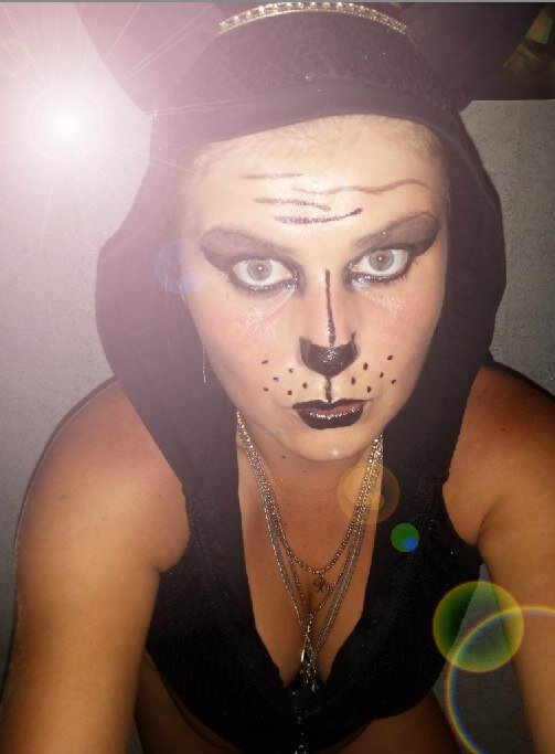 Фото из личного архива