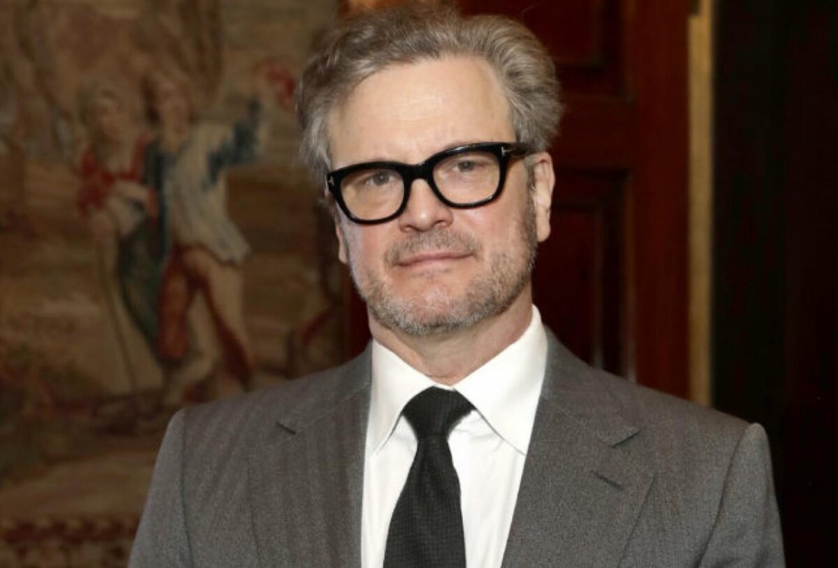 «Гордость и предубеждение» 26 лет спустя: чем занимаются актеры ...