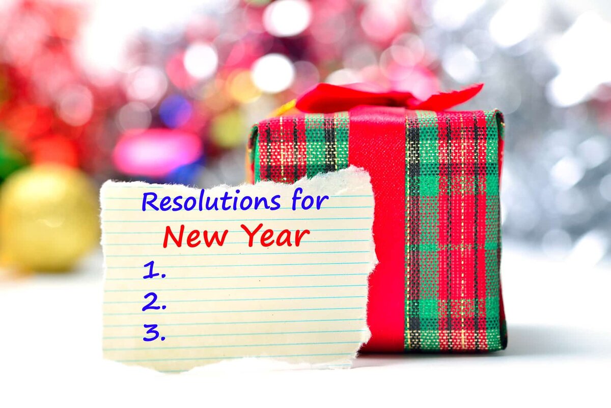 New resolution. New year Resolutions. New year`s Resolutions. Resolutions for New year. Новогодние обещания в Англии