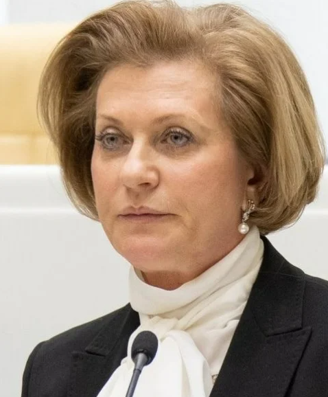 Статья грузится подождите... 