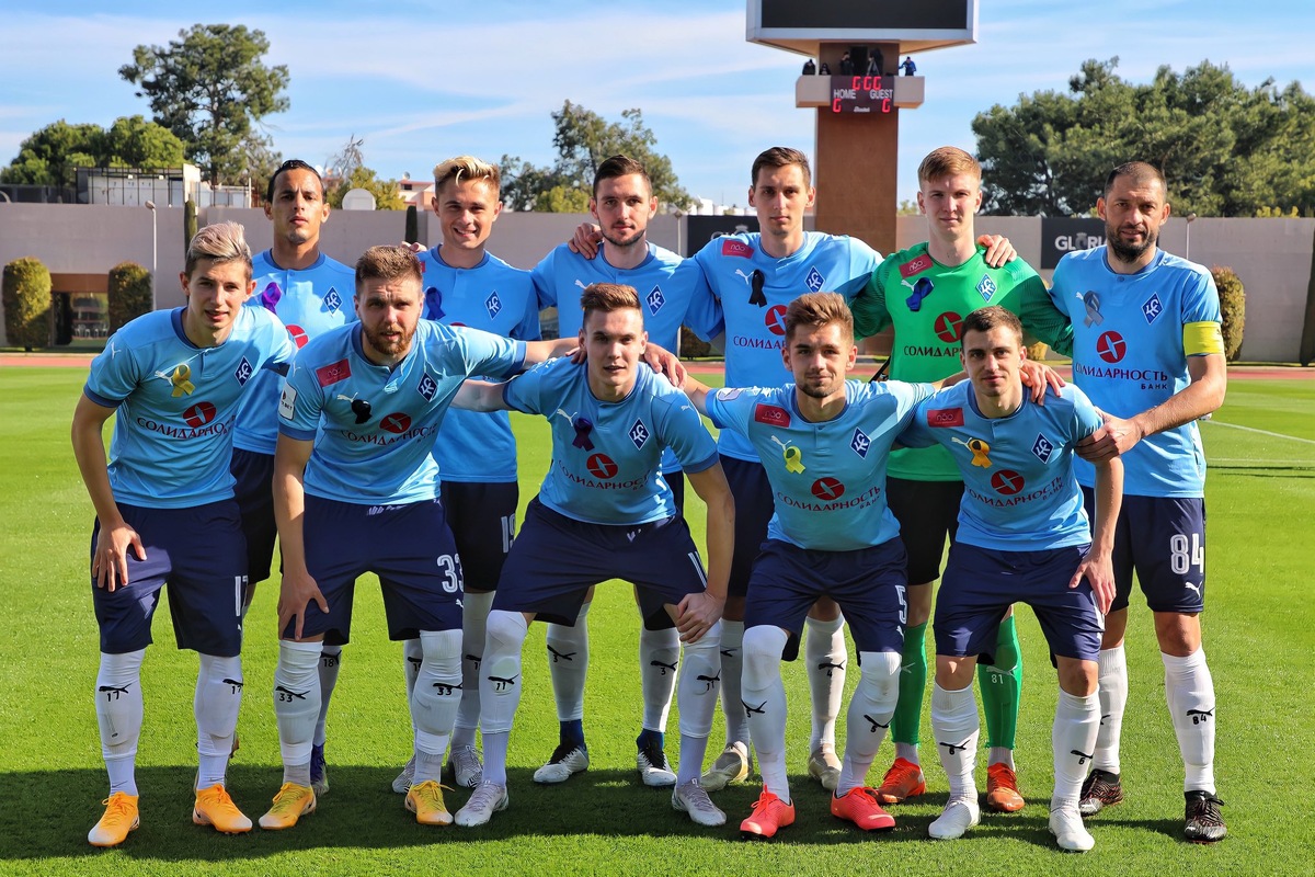 Крылья Советов