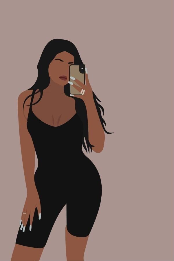 А куда же без этого🔥