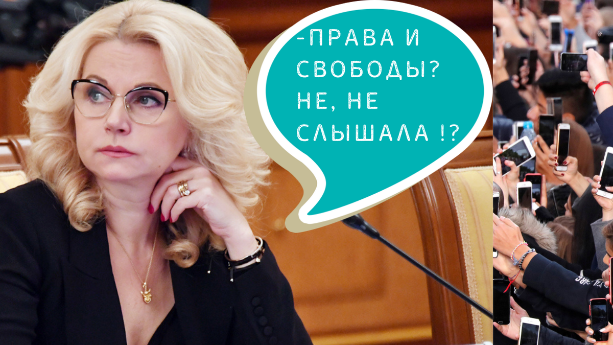И нету никаких проблем!