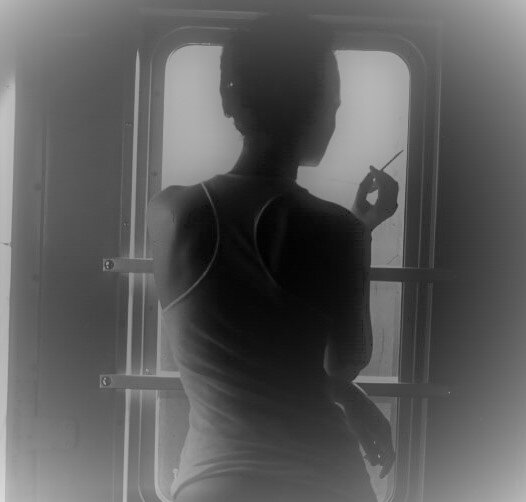 Фото  взято из открытого источника