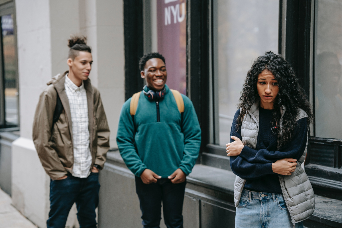 Источник фото https://www.pexels.com/ru-ru/photo/6147109/