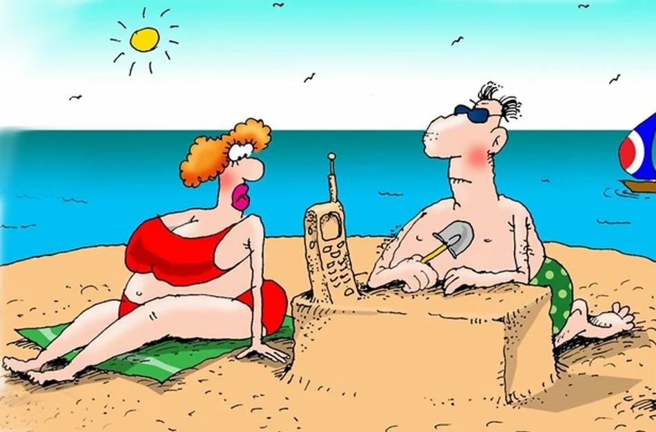 Рисунок с сервиса Яндекс.Картинки