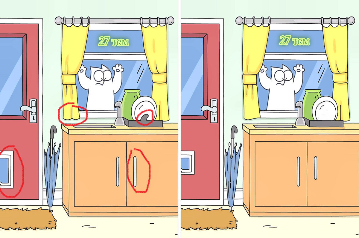 -1-2