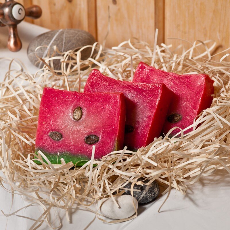 Источник: https://мыложивица.рф/image/cache/catalog/product/myilo/darymorja-800x800.jpg