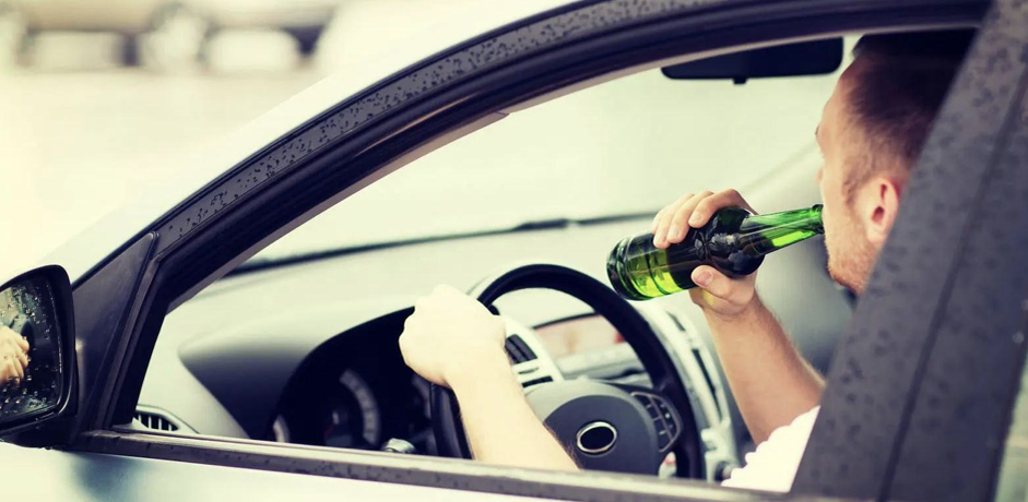 Следите за балансом воды.