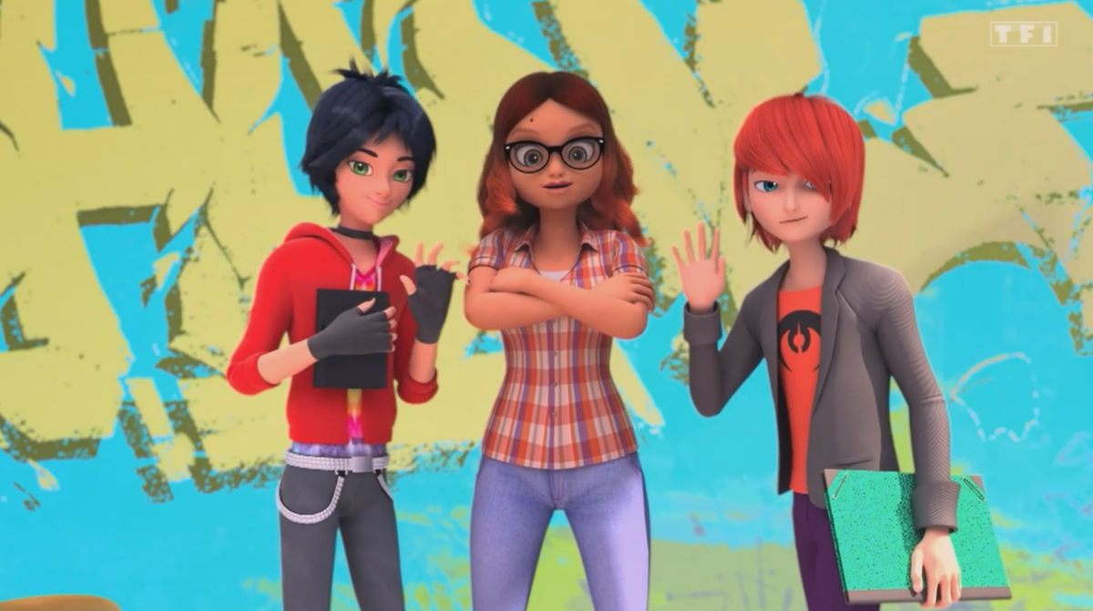 Супер Кот Тим