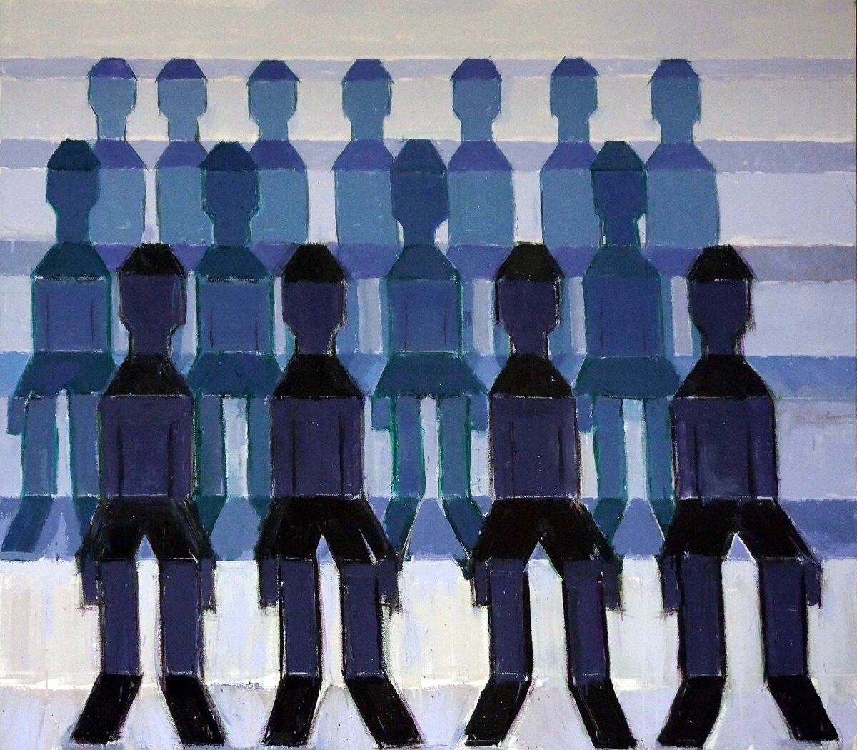 Лаушкин Сергей #андеграунд22