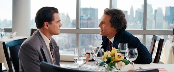 Личное мнение: Как заработать первый миллион в инвестициях? Рассказать нельзя сказать.