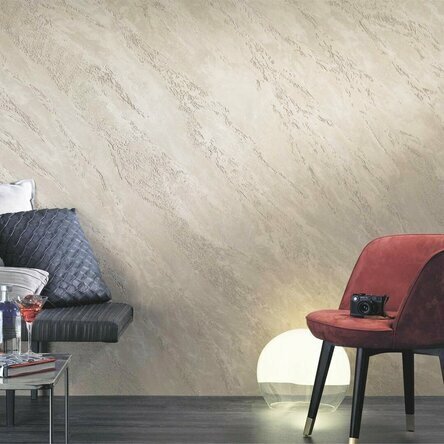 Добавьте описание