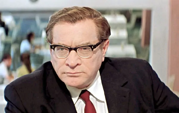Алексей Глазырин
