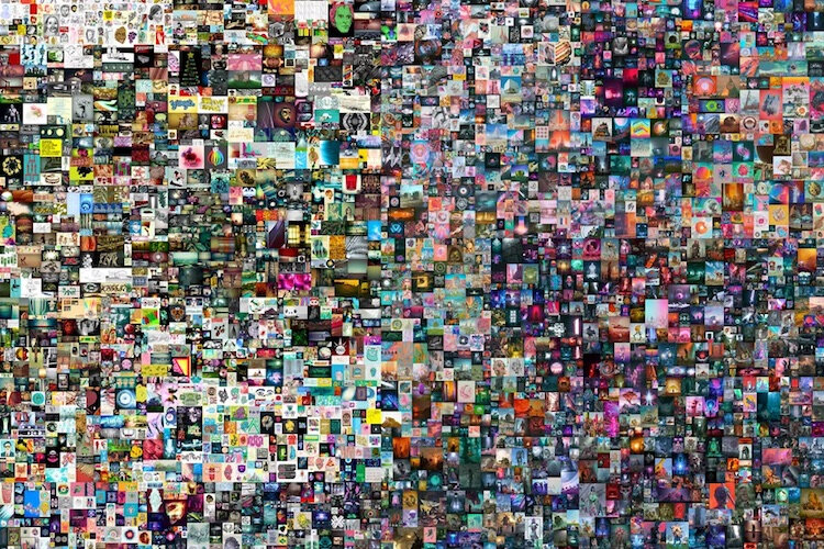 Фото: theverge.com