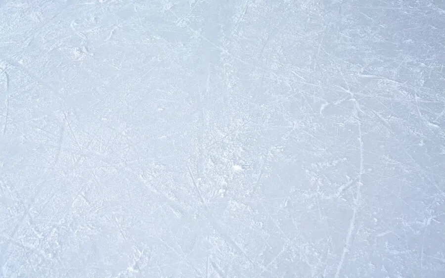 «Ледниковый период» является крайне популярным проектом. Фото: Pxfuel.com