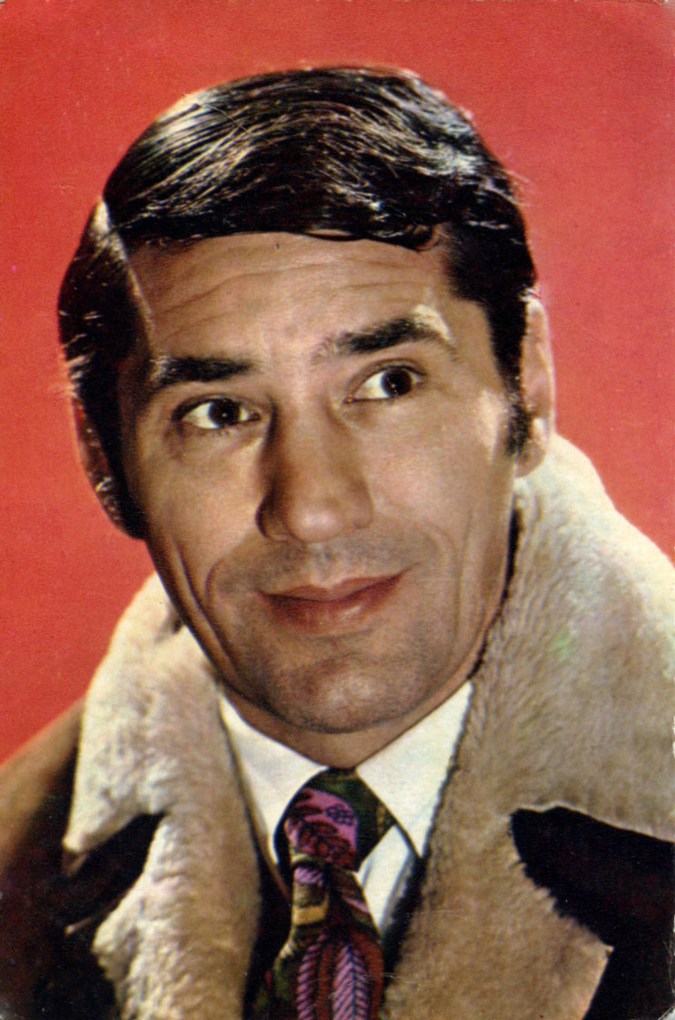 Из открытых источников.