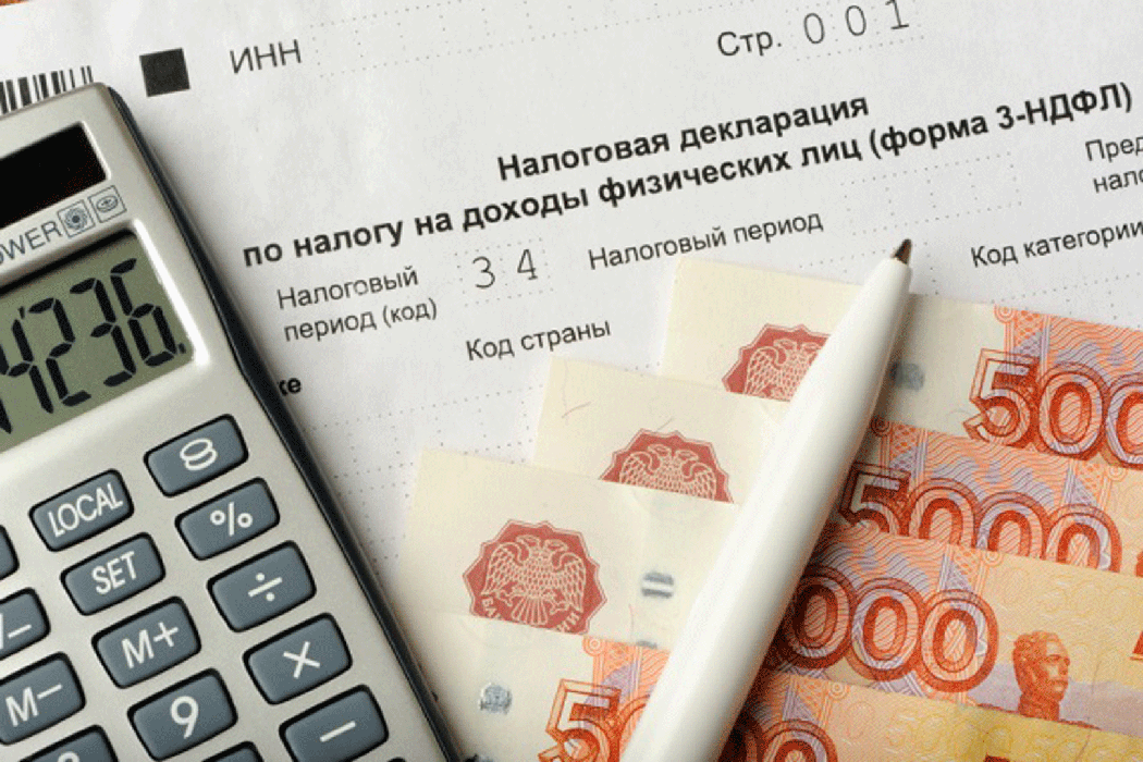 Источник: https://images.app.goo.gl/Ch8ZXHig1MLMacrL7