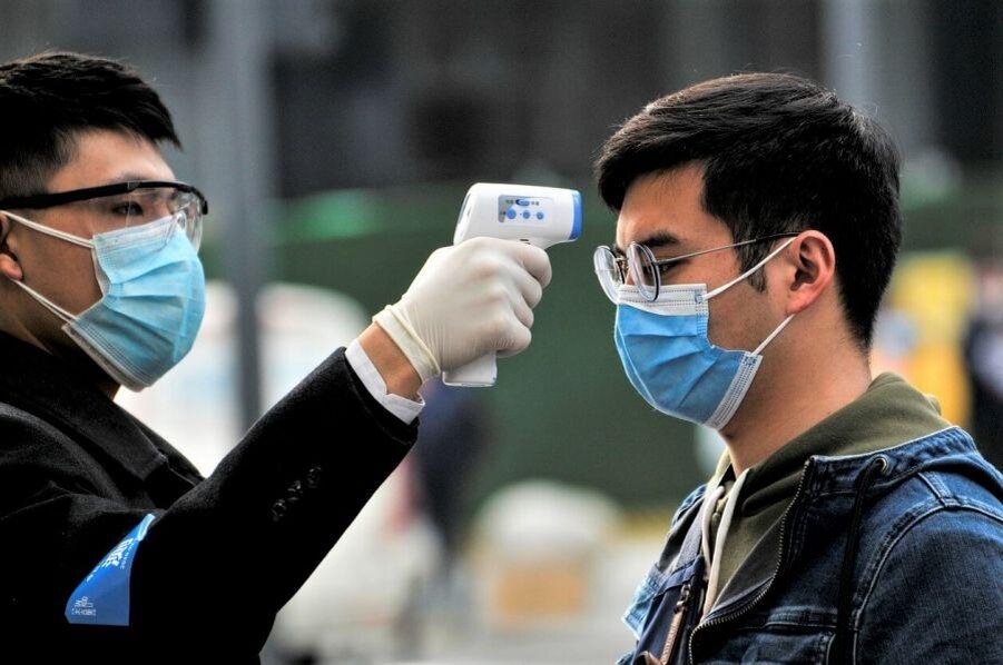 Источник: iStock/caoyu36