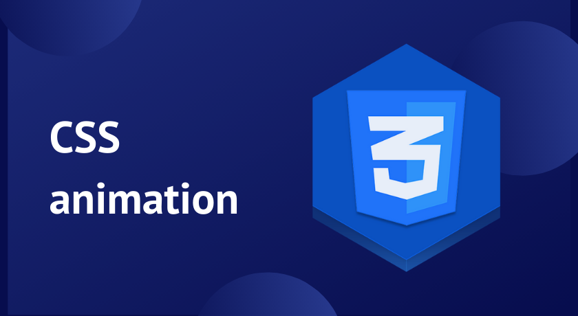Html css анимация картинки