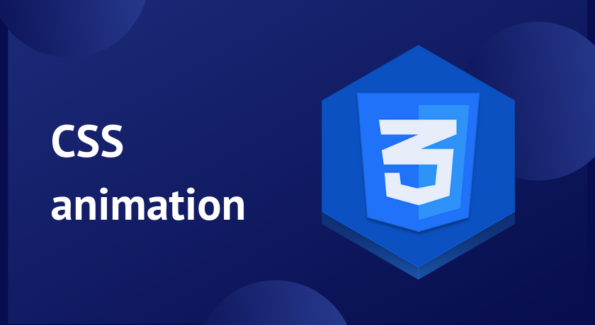 Css animations. Css3 анимация. Animation CSS. Html анимация. Html CSS animation.