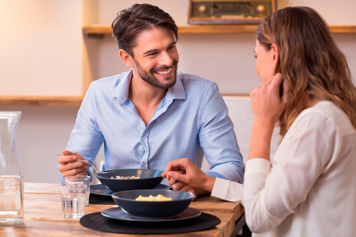 фото из открытых источников Яндекса