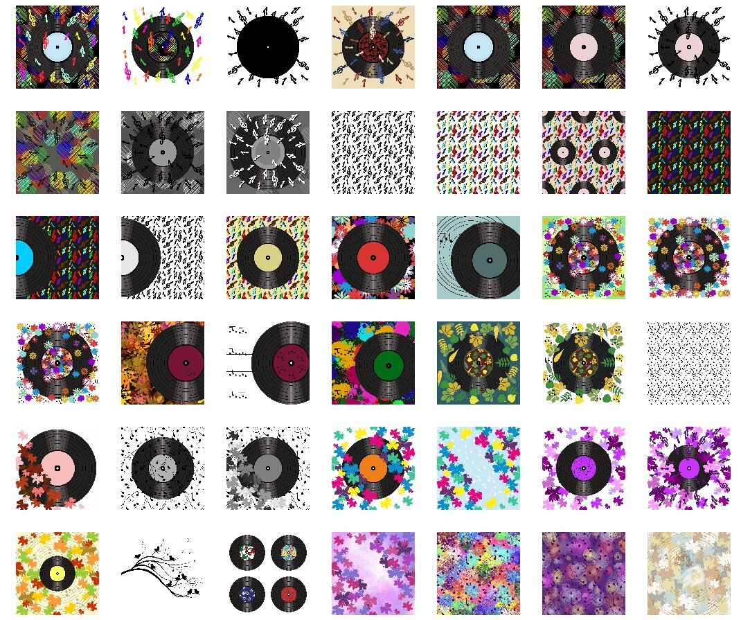 скриншот автора 