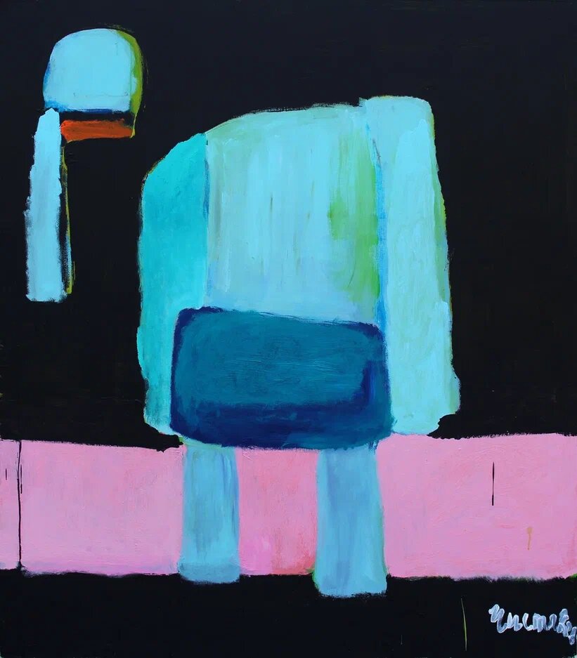 Источник: архив пресс-службы