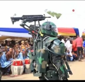 Фото: яндекс картинки.