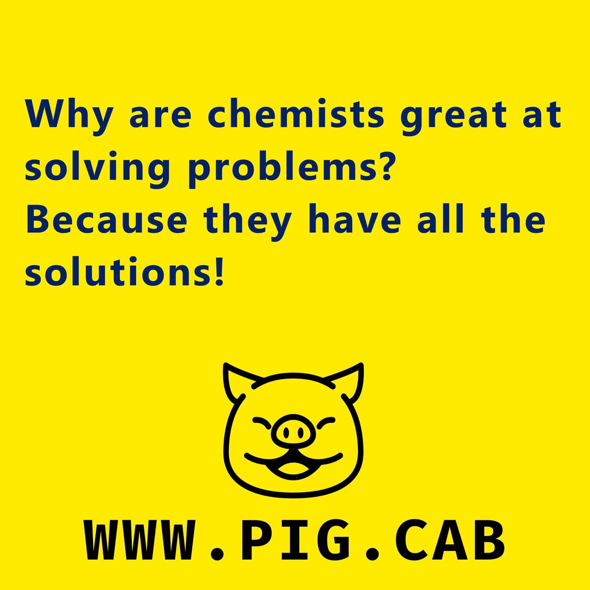 Английский язык в Белгороде: школы, курсы, репетиторы. Английский юмор 2022 пример 3