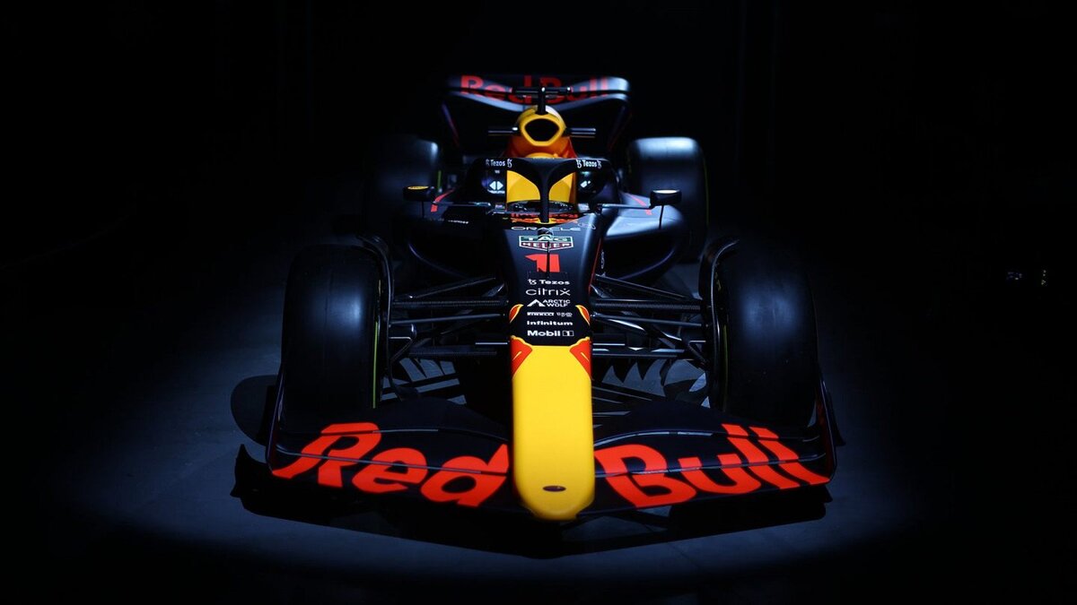 RB-18 