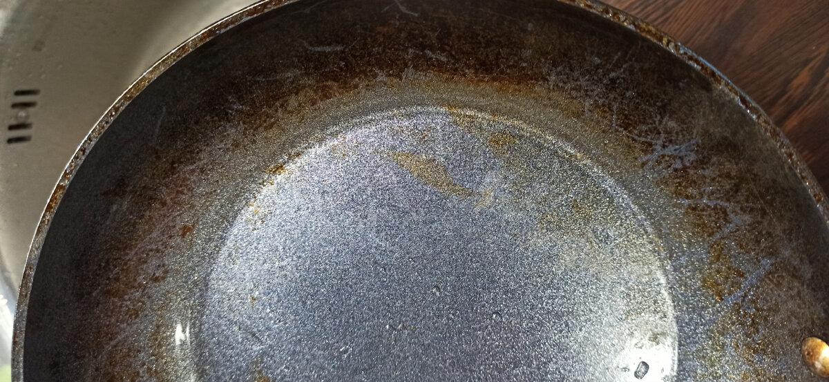 Такой она стала за 2 месяца . листайте галерею.