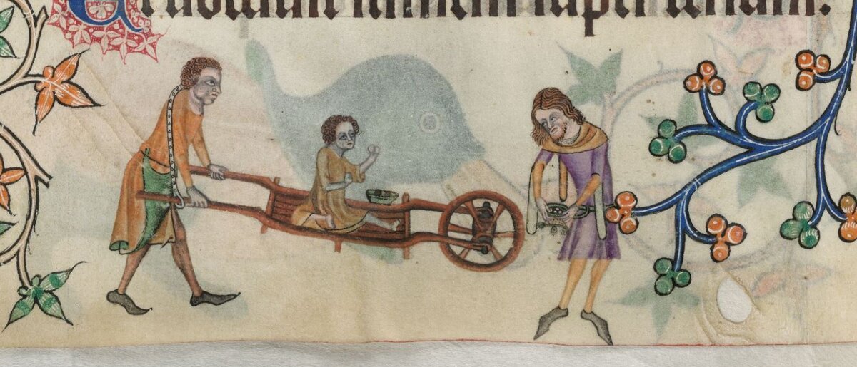 Изображение взято из открытых источников