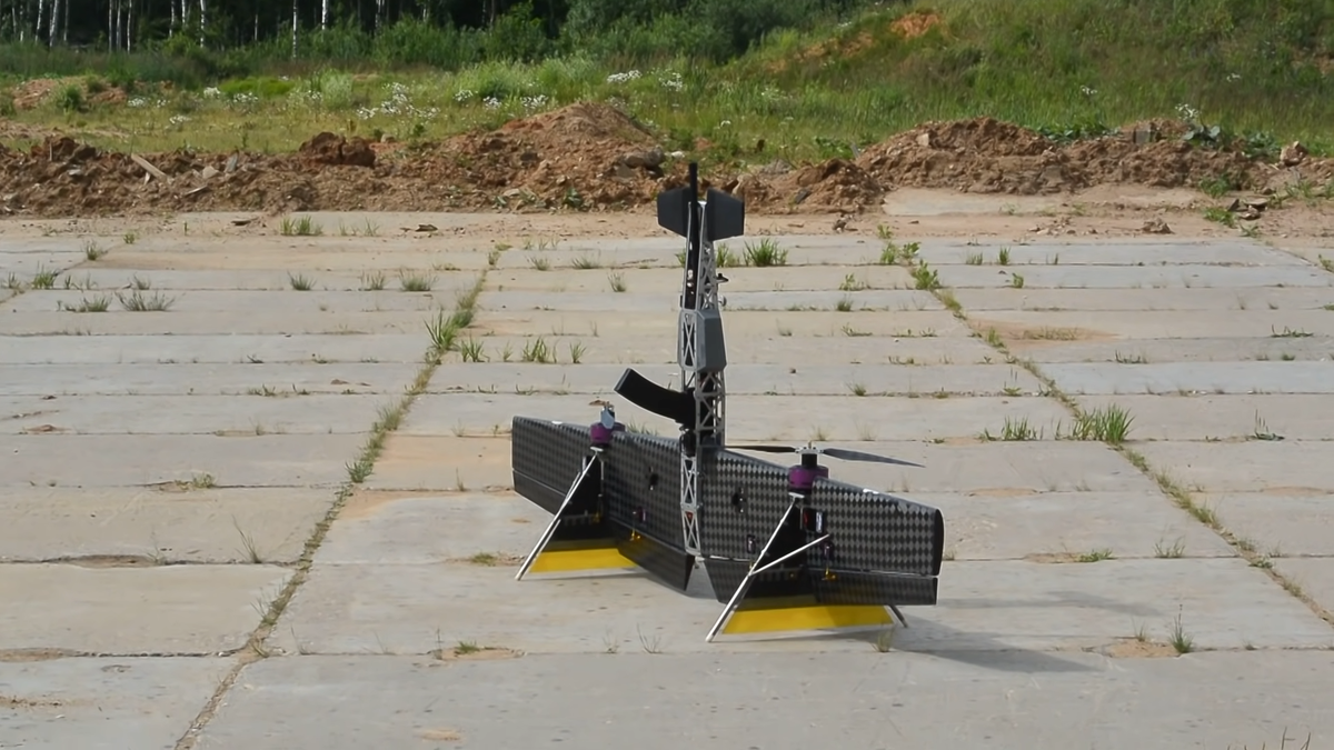 Дробовик на дроне. Бенелли с глушителем. Глушитель на дробовик benelli. Пушка для подавления дронов. Шотган кс го.