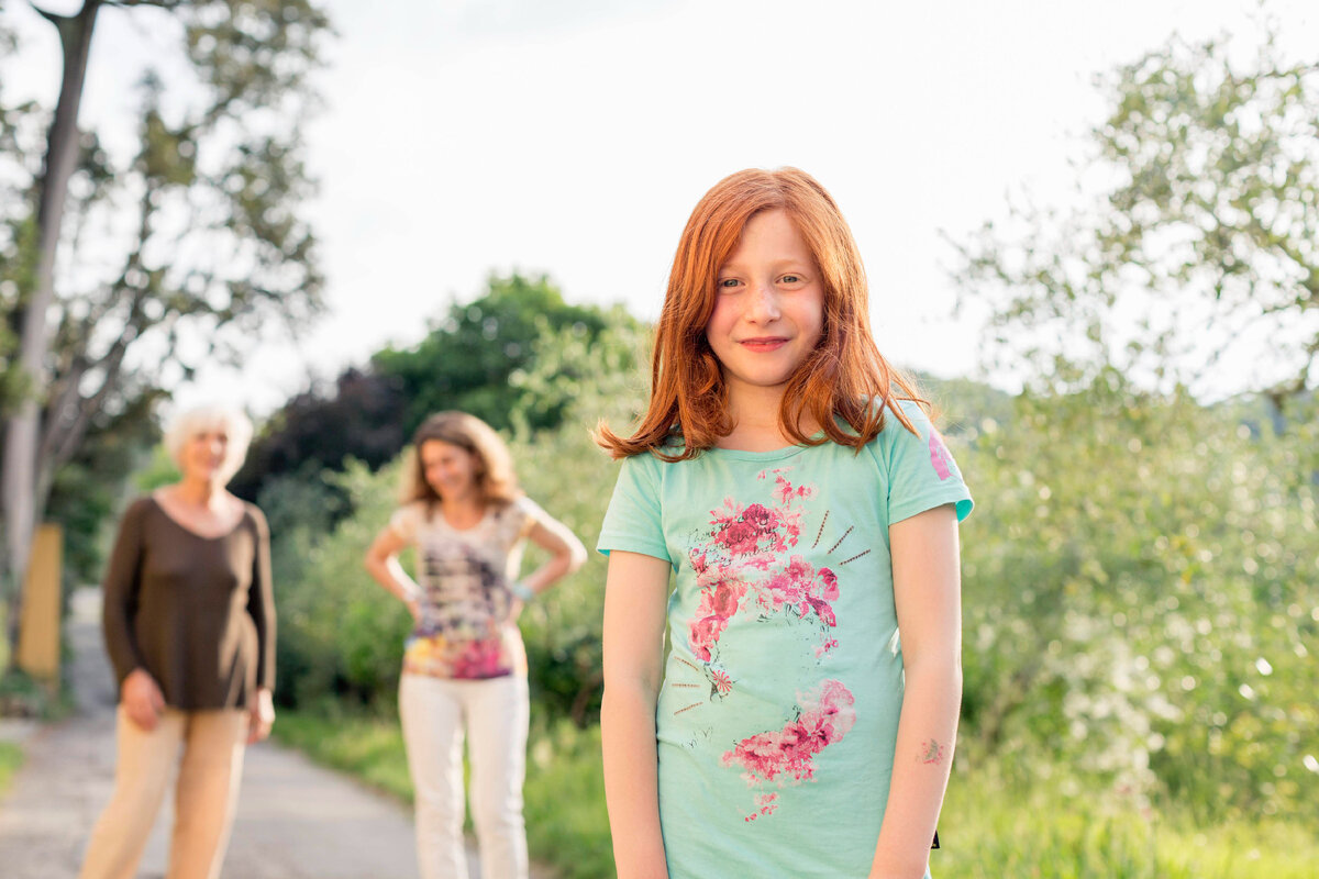 Фото: Legion-Media