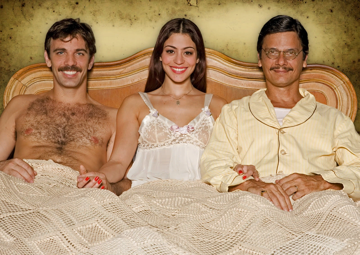 Фото заимствовано в сервисе Яндекс.Картинки