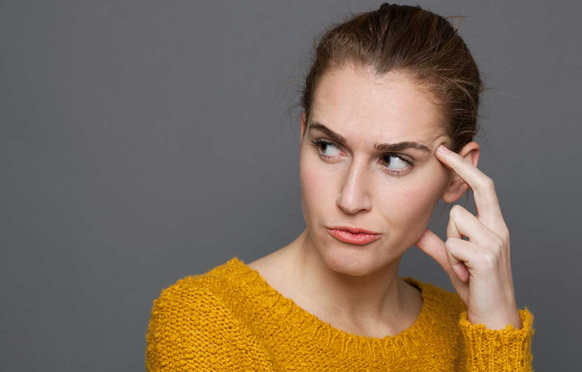 Яндекс. Картинки