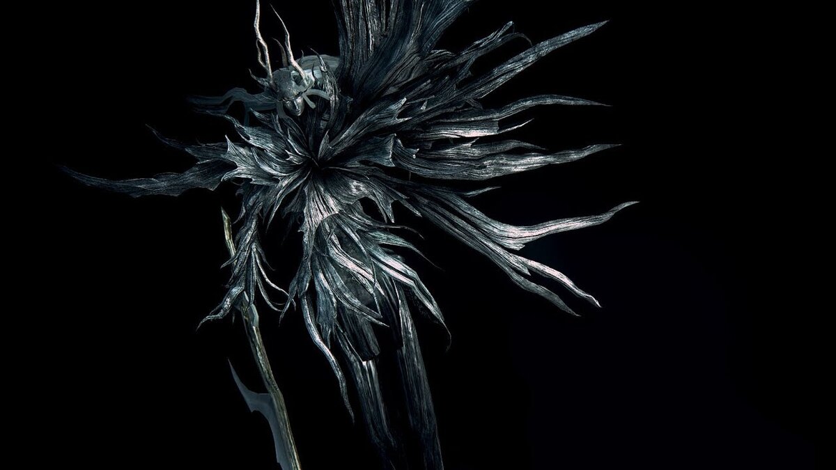 Иллюстрация взята с "Yandex.ru"