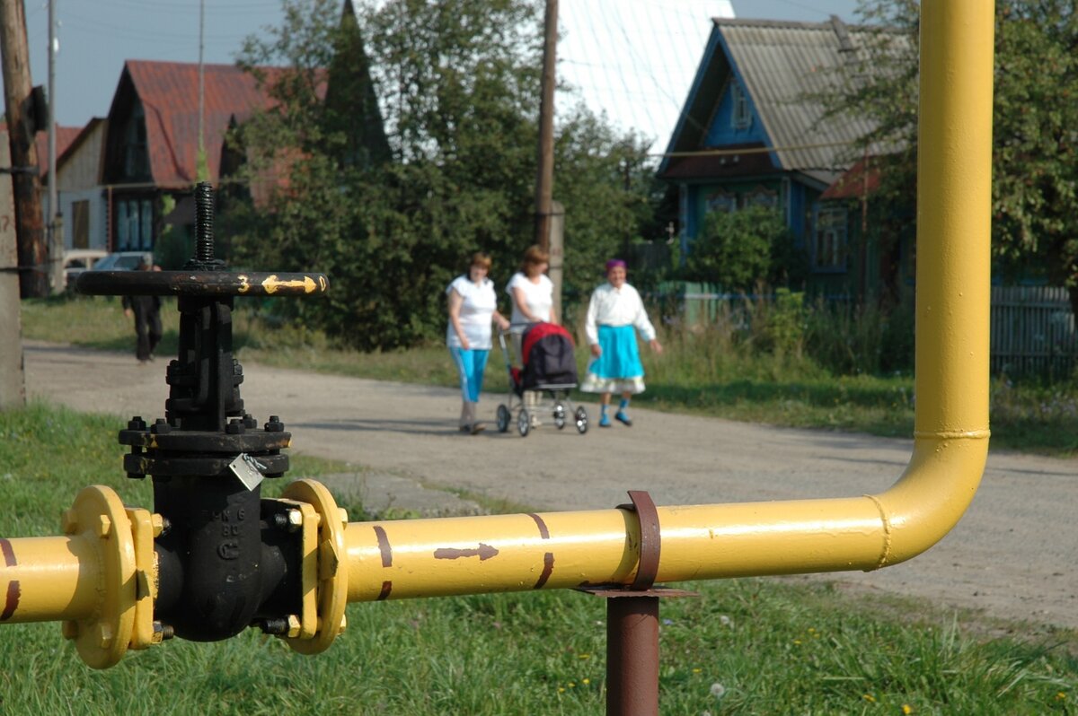 Желанная и желтая.