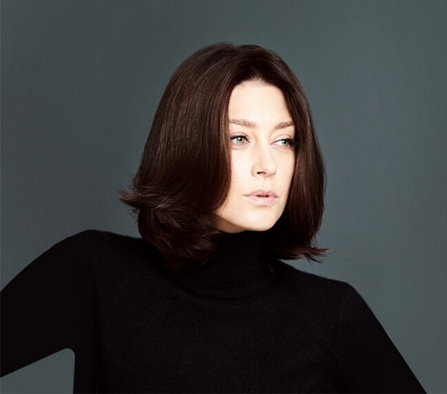 Добавьте описание