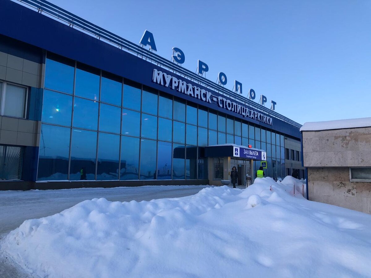 Фото из открытого источника