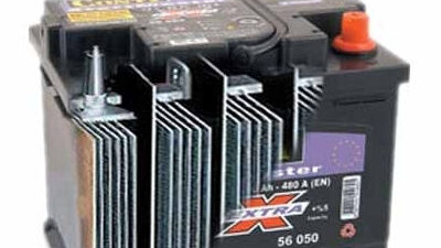 12V 10A Импульсное зарядное устройство для автомобильного аккумулятора Foxsur